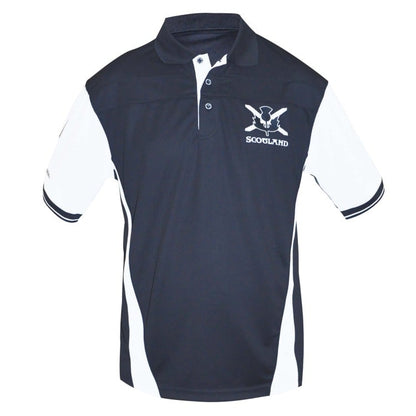 Croker Scottish Performance Shirt