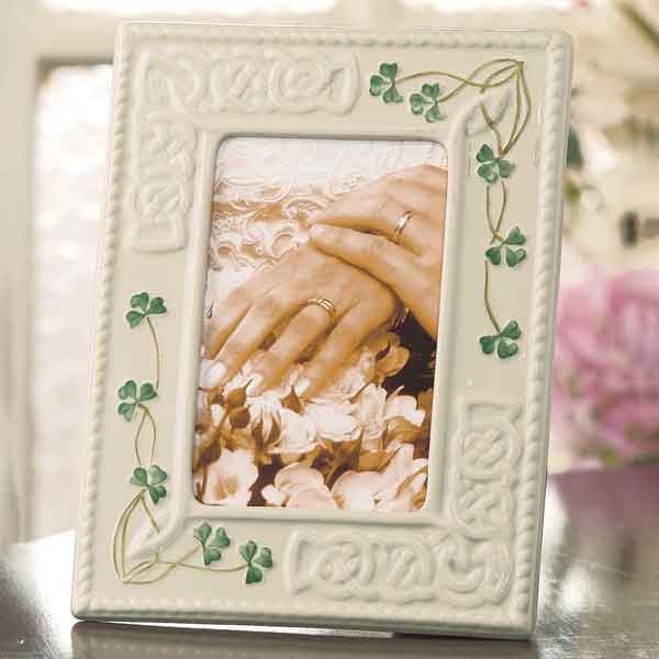 Wedding & Anniversary Gifts