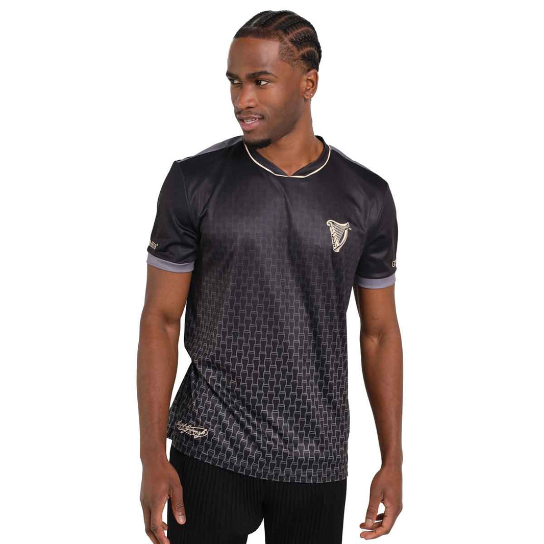 Irish Shirts and Tops for Men and Women | Shirts and Tops | IrishShop ...