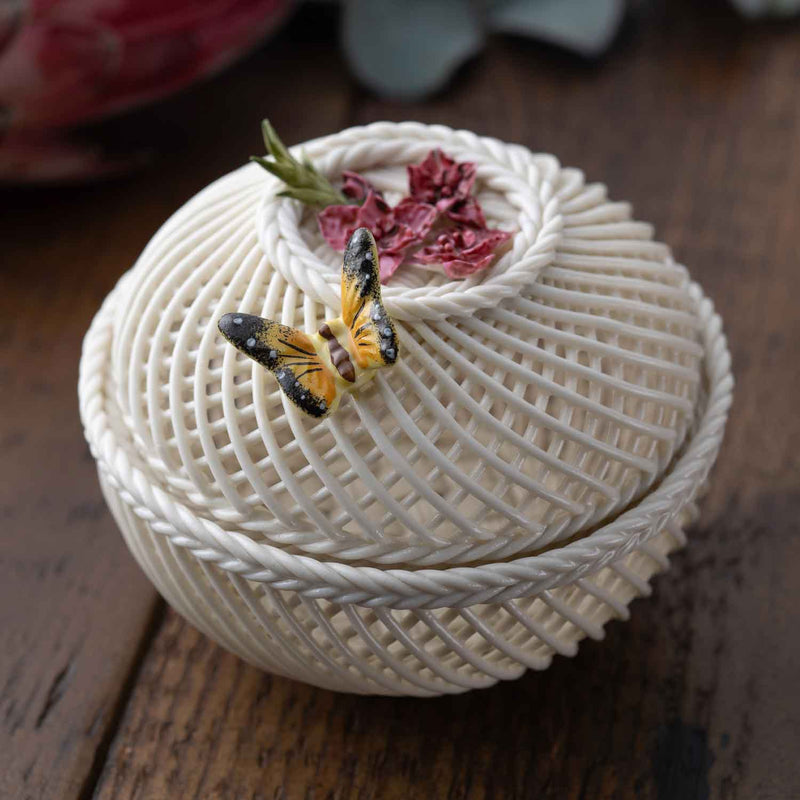 Flower of the Month Irish Basket Gladiolus August