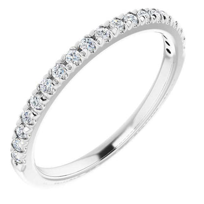 Irish Wedding Ring | Diamond Gold Wedding Band For Styles Easnadh Eimhear Etain