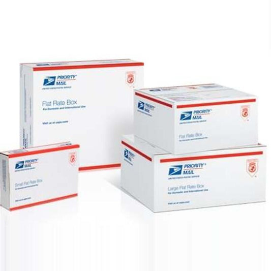Return Shipping Fee