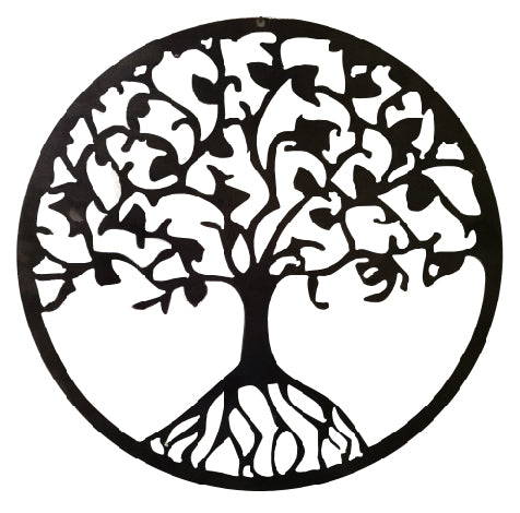 meaning tree symbol celtic Tree of Hanging  inch Décor  Life 14 Garden at Metal meaning tree symbol celtic Tree of Hanging  inch Décor  Life 14 Garden at Metal