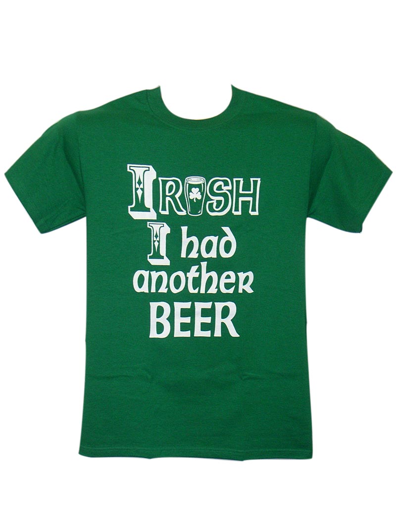 more irish more dogs t shirt
