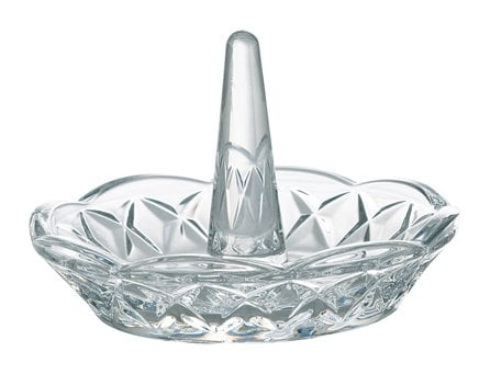 Product image for Galway Crystal Ring Holder