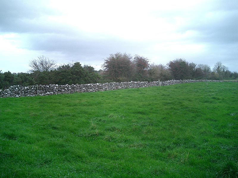 Product image for Own a Piece of Ireland