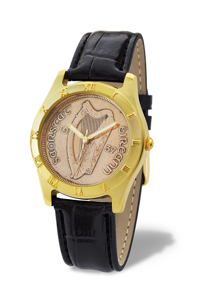 irish coin watch irish coin watch