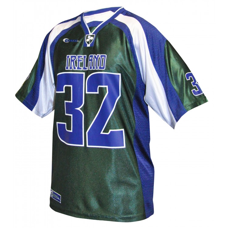 Seattle seahawks jersey ireland shop
