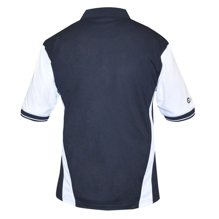 Product image for Croker Scottish Performance Shirt