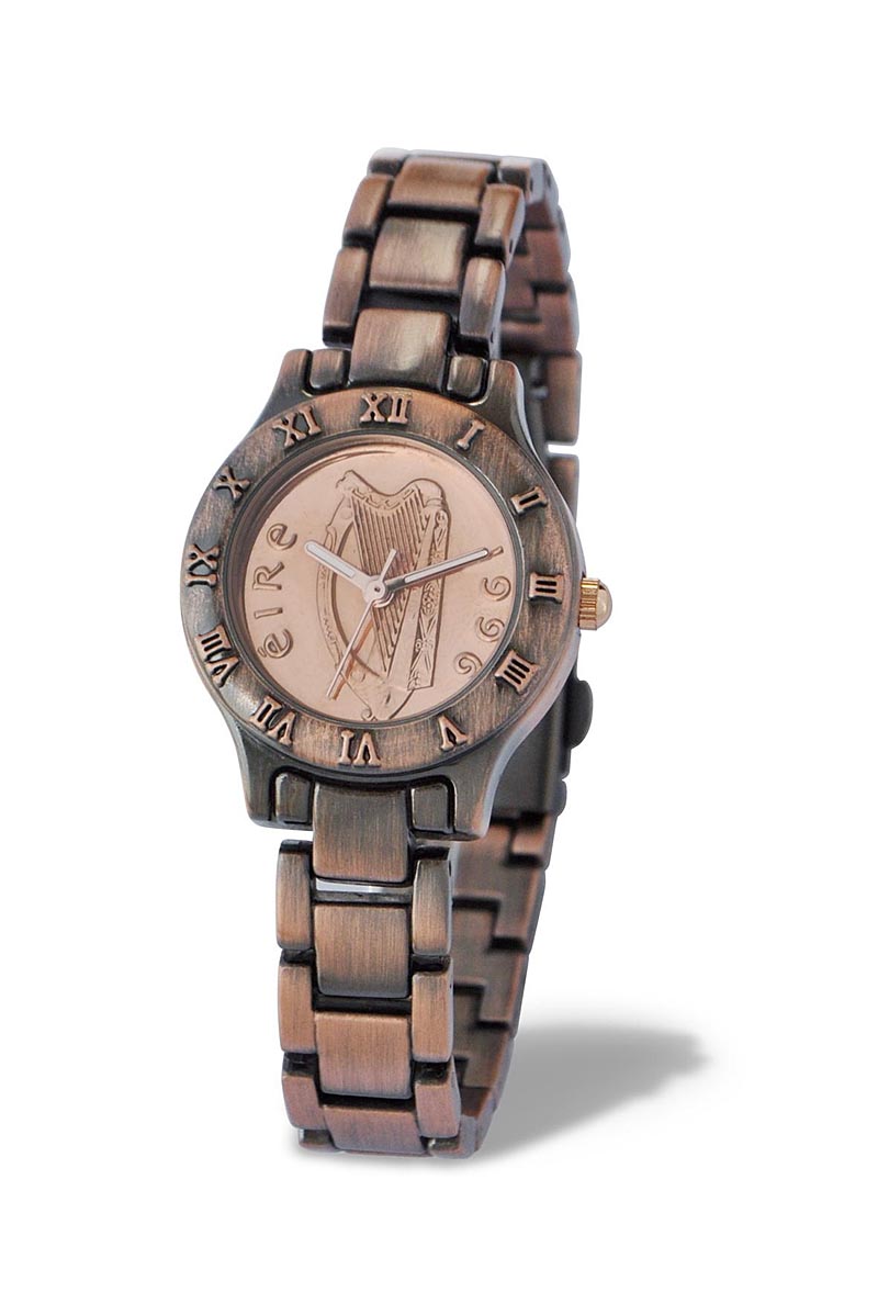 omega speedmaster orbis