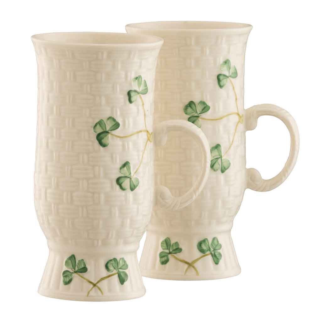 https://www.irishshop.com/graphics/products/large/blk2529-belleek-irish-coffee-mugs-set-of-2-1.jpg