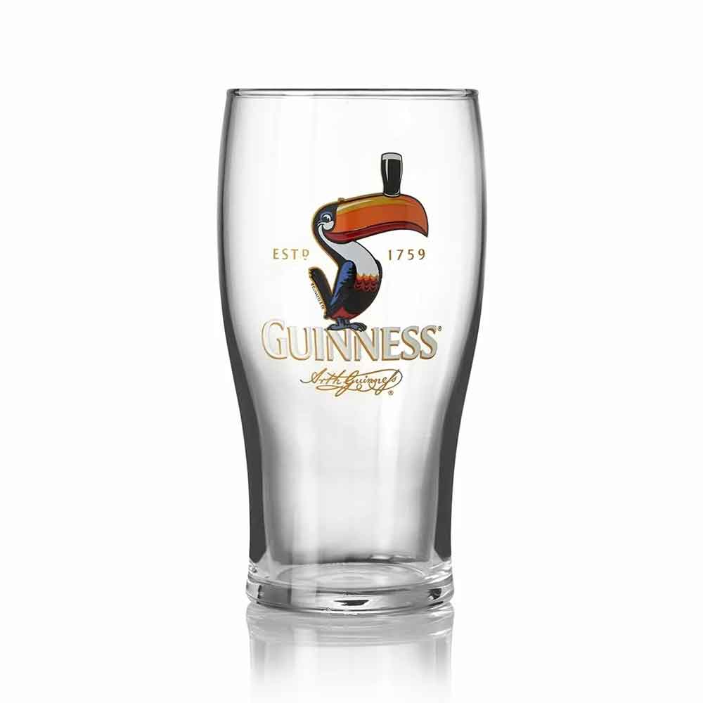 https://www.irishshop.com/graphics/products/large/clja10281-guinness-classic-toucan-irish-pint-glass-1.jpg