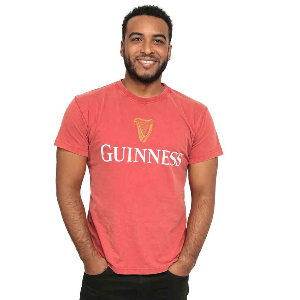 Trademark t shirts hotsell