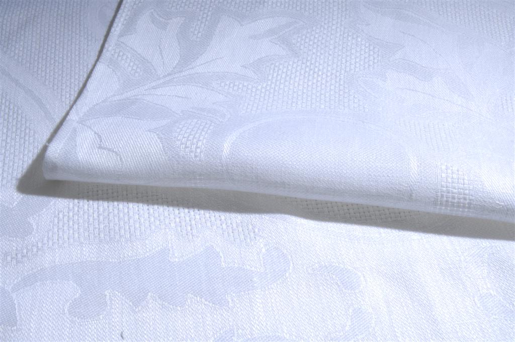 linen tablecloths ireland