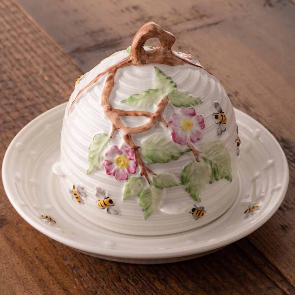 https://www.irishshop.com/graphics/products/large/hmbl10377-irish-honey-pot-dish-appleblossom-belleek-pottery-2.jpg