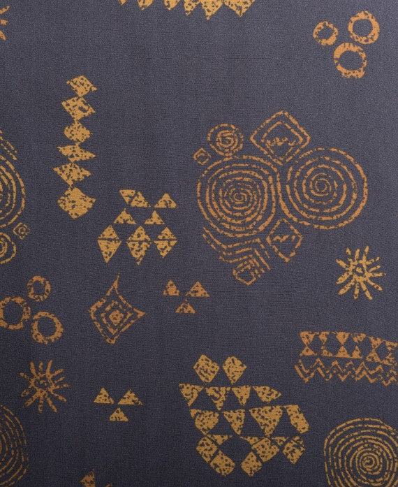 irish clothing newgrange celtic pattern 100 silk scarf at