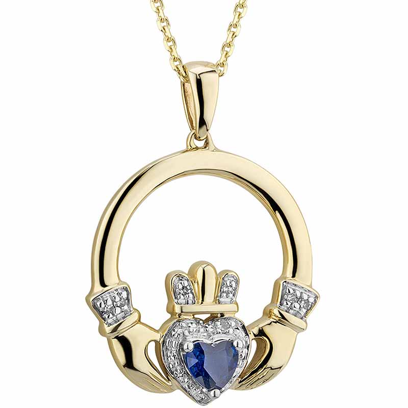 Product image for Layaway Order 106571