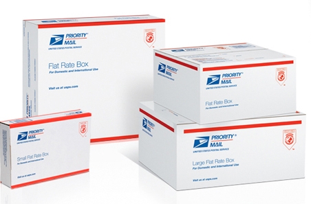 Product image for Return Shipping Fee Ireland