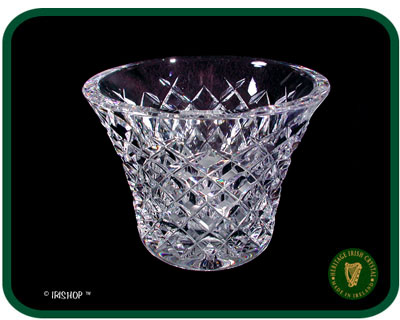 crystal votive candle holders wholesale