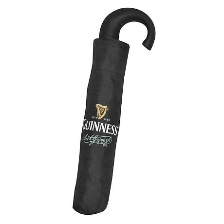 Guinness | Contemporary Umbrella