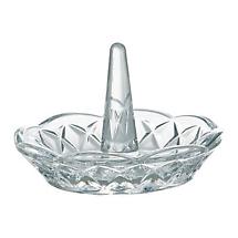 Galway Crystal Ring Holder Product Image