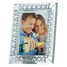 Galway Crystal Ring Holder at IrishShop BLK23578