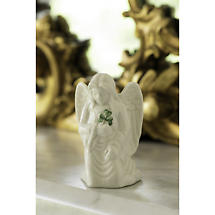 Alternate image for Belleek Angel of Protection