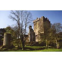 Blarney Castle, Co Cork Photographic Print Product Image