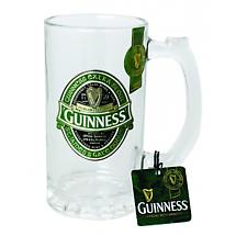 Guinness Ireland Tankard Product Image