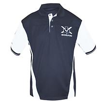 Croker Scottish Performance Shirt Product Image