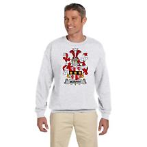 mele kalikimaka christmas sweater