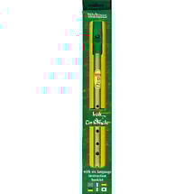 Irish Tin Whistle Product Image
