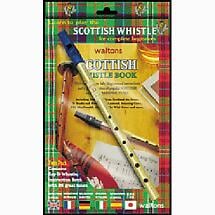 Scottish Whistle Twin Pack Product Image