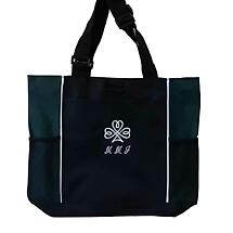 Personalized Tote Bag Product Image