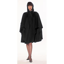 Irish New Wool Cape Product Image