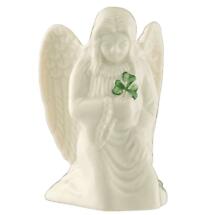 Alternate image for Belleek Angel of Protection