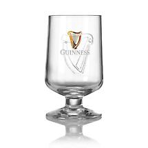 Guinness | Irish Embossed Stem Glass Product Image