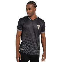 Irish Shirt | Guinness® Pint Soccer Jersey Product Image