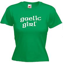 en lille vinde hovedvej Irish T-Shirts Online for Men & Women | Funny Irish T Shirts | IrishShop