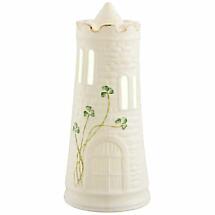 Belleek Pottery | Classic Irish Castle LED Light Product Image