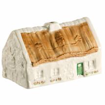 Belleek Pottery | The Quiet Man Cottage Product Image