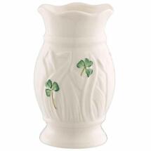 Belleek Pottery | Meadow 4 Inch Vase Product Image