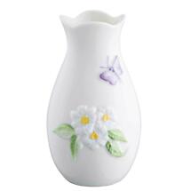 Belleek Pottery | Daisy Mini Vase Product Image