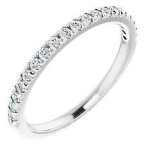 Irish Wedding Ring | Diamond Gold Wedding Band For Styles Easnadh Eimhear Etain Product Image