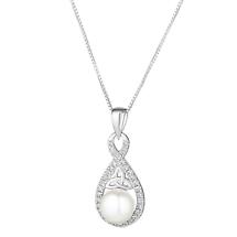 The Irish Pearl Jewelry Collection
