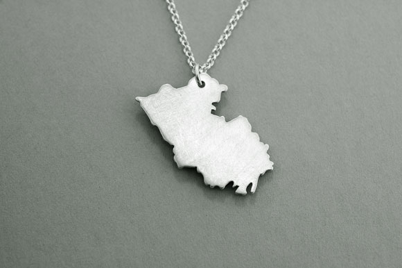 select-CJIRISHCOUNTYPENDANT-FERMANAGH