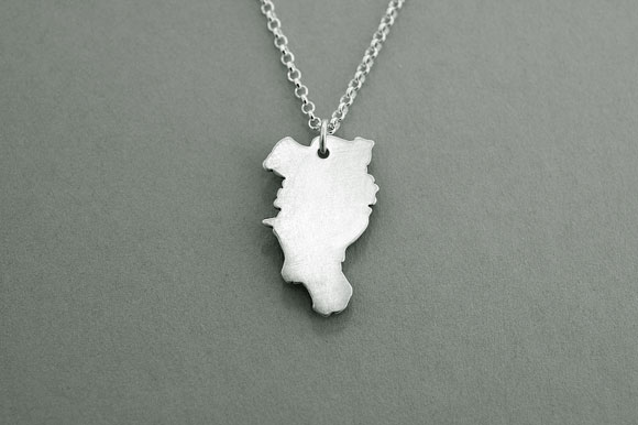 select-CJIRISHCOUNTYPENDANT-KILDARE