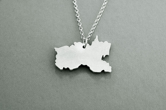 select-CJIRISHCOUNTYPENDANT-LIMERICK