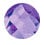 February (Amethyst) image