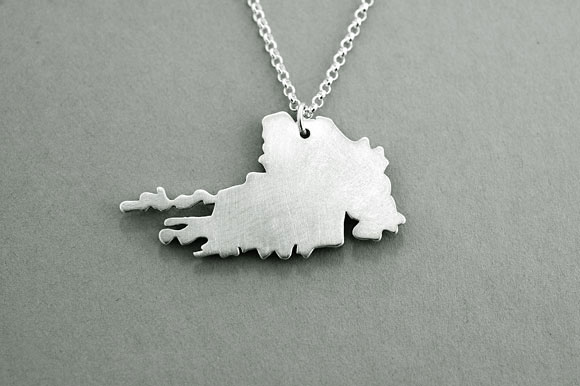 select-CJIRISHCOUNTYPENDANT-CORK